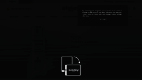 What Sisley-cosmetics.com website looked like in 2020 (5 years ago)