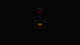 What Somosprotagonistas.com.ar website looked like in 2020 (4 years ago)