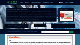 What Seronijihou.com website looked like in 2020 (4 years ago)