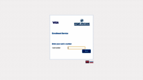 What Securecode.creditural.ru website looked like in 2020 (4 years ago)