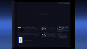 What Soscoqatar.net website looked like in 2020 (5 years ago)