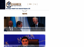 What Sk.kz website looked like in 2020 (6 years ago)