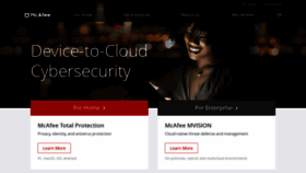 What Securify.com website looked like in 2020 (4 years ago)