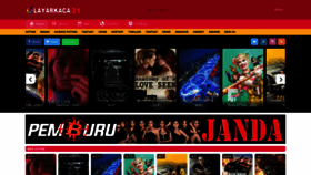 What Studiofilm21.me website looked like in 2020 (4 years ago)
