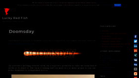 What Skyfight.io website looked like in 2020 (5 years ago)