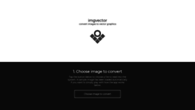 What Stencilgram.com website looked like in 2020 (4 years ago)