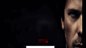 What Subdl.org website looked like in 2020 (5 years ago)