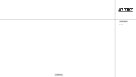 What Smec.kiev.ua website looked like in 2020 (5 years ago)