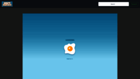 What Shellshockers-unblocked.com website looked like in 2020 (4 years ago)
