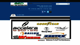What Sales.peachtires.com website looked like in 2020 (4 years ago)