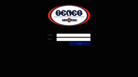 What Senes.wpensar.com.br website looked like in 2020 (4 years ago)
