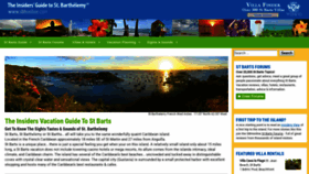What Sbhonline.com website looked like in 2020 (4 years ago)