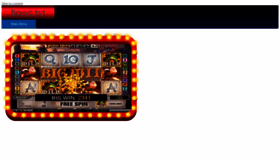 What Shablonijoomla.ru website looked like in 2020 (5 years ago)