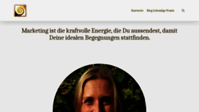 What Solidum-marketing.de website looked like in 2020 (4 years ago)