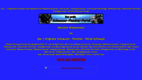 What Schnauzer-pinscher-portal.de website looked like in 2020 (3 years ago)