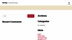 What Storyandreader.com website looked like in 2020 (4 years ago)