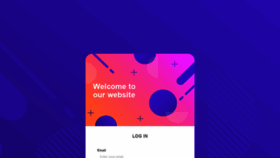 What Smmboostpanel.com website looked like in 2020 (3 years ago)