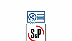 What Solerpalau.co website looked like in 2020 (4 years ago)