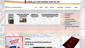 What Sozpol.com website looked like in 2020 (3 years ago)