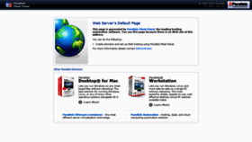 What Shizaru-berlin.de website looked like in 2020 (4 years ago)