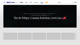 What Stargold.in website looked like in 2020 (3 years ago)