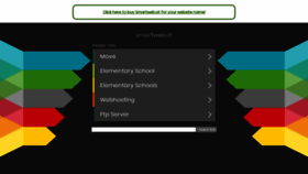 What Smartweb.at website looked like in 2020 (5 years ago)