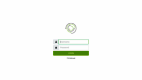 What Swi.pl website looked like in 2020 (5 years ago)
