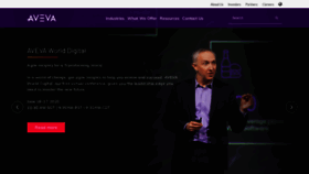 What Simsciesscor.com website looked like in 2020 (5 years ago)