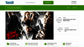 What Seo-sem-israel.com website looked like in 2020 (5 years ago)