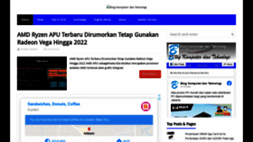 What Sutamatamasu.com website looked like in 2020 (3 years ago)