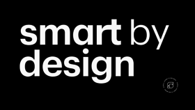 What Smartby.design website looked like in 2020 (3 years ago)