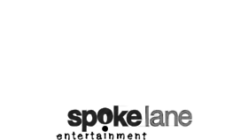 What Spokelane.com website looked like in 2020 (3 years ago)