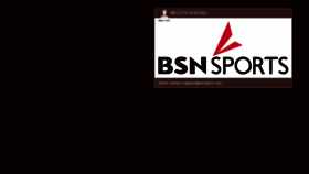 What Ssgecom.com website looked like in 2020 (4 years ago)