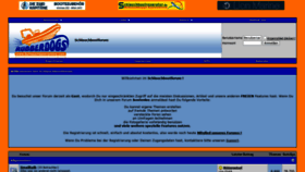 What Schlauchboot-online.com website looked like in 2020 (3 years ago)