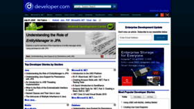 What Scriptsearch.com website looked like in 2020 (4 years ago)