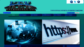 What Siftthru.net website looked like in 2020 (3 years ago)