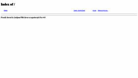 What Somanymp3s.com website looked like in 2020 (3 years ago)