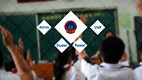 What Sathyam.schoolec.in website looked like in 2020 (4 years ago)