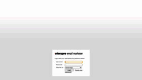 What Stahovanizasms.cz website looked like in 2020 (3 years ago)