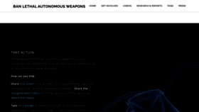 What Stratoenergetics.com website looked like in 2020 (3 years ago)