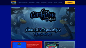What Supercpps.com website looked like in 2020 (3 years ago)