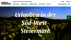 What Sws.st website looked like in 2020 (5 years ago)