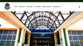 What Sgcc.com.sg website looked like in 2020 (3 years ago)