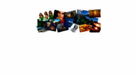 What Scanlab.cc website looked like in 2020 (4 years ago)