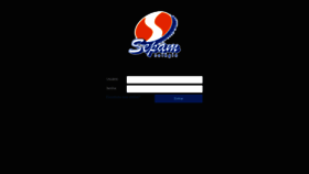 What Sepam.wpensar.com.br website looked like in 2020 (3 years ago)
