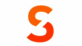 What Starfishlabs.com website looked like in 2020 (6 years ago)