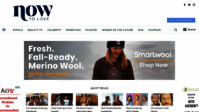 What Shoptilyoudrop.com.au website looked like in 2020 (3 years ago)