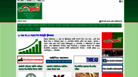 What Sharenews24.com website looked like in 2020 (3 years ago)