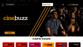 What Seniorsclubonline.com.au website looked like in 2020 (3 years ago)