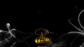 What Switch2vape.co.nz website looked like in 2020 (5 years ago)